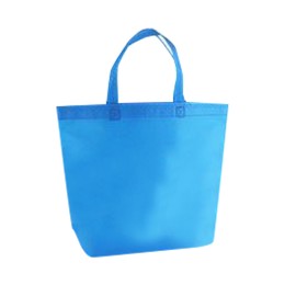 SKEPB008 manufacturing non-woven environmental protection bag design reusable shopping bags reusable shopping bags center SKEPB008 manufacturing non-woven environmental protection bag design reusable shopping bags reusable shopping bags center